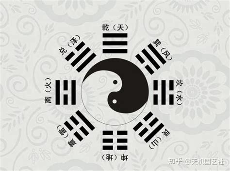 三爻|什么是“爻”